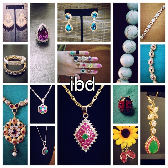 Meet your Posher, Rachel - Picture 3 of 8